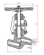 1648279317431031.jpg 20140722031307_63179.jpg