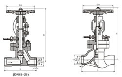 1648280362189271.jpg 20140722024948_11076.jpg