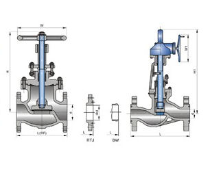 1648280560272252.png 20161222012752_59158.png