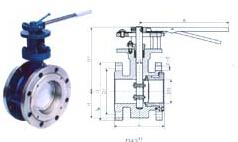 1648281134708463.jpg 20161010051153_93715.jpg