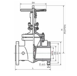 1648281884665819.jpg 20161026053501_14270.jpg