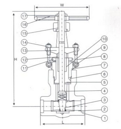 1648283048914799.jpg 20140717034336_22387.jpg