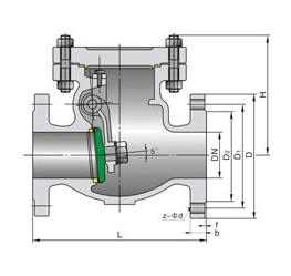 1648286951461205.jpg 2016071309022395098.jpg