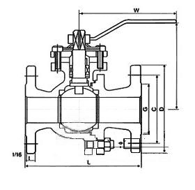 1648287163570229.jpg 2016071308105265360.jpg