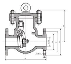 1648287298939766.jpg 2016071308583742458.jpg