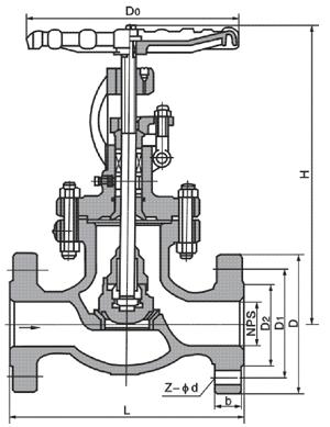 1648287460689373.jpg 2016071309055220564.jpg