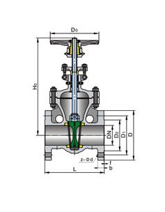 1648287637778551.jpg 2016071309132180995.jpg